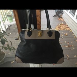 Marc Jacobs Whitney Bag